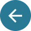 leftarrow