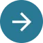 rightarrow