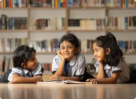 Arya Bamboli