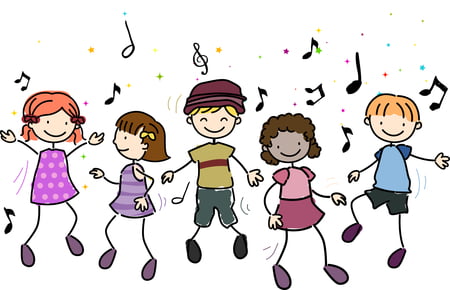 Music classes