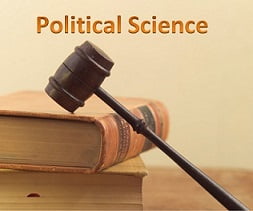 Political science in school_CBSE_The Camford School Coimbatore