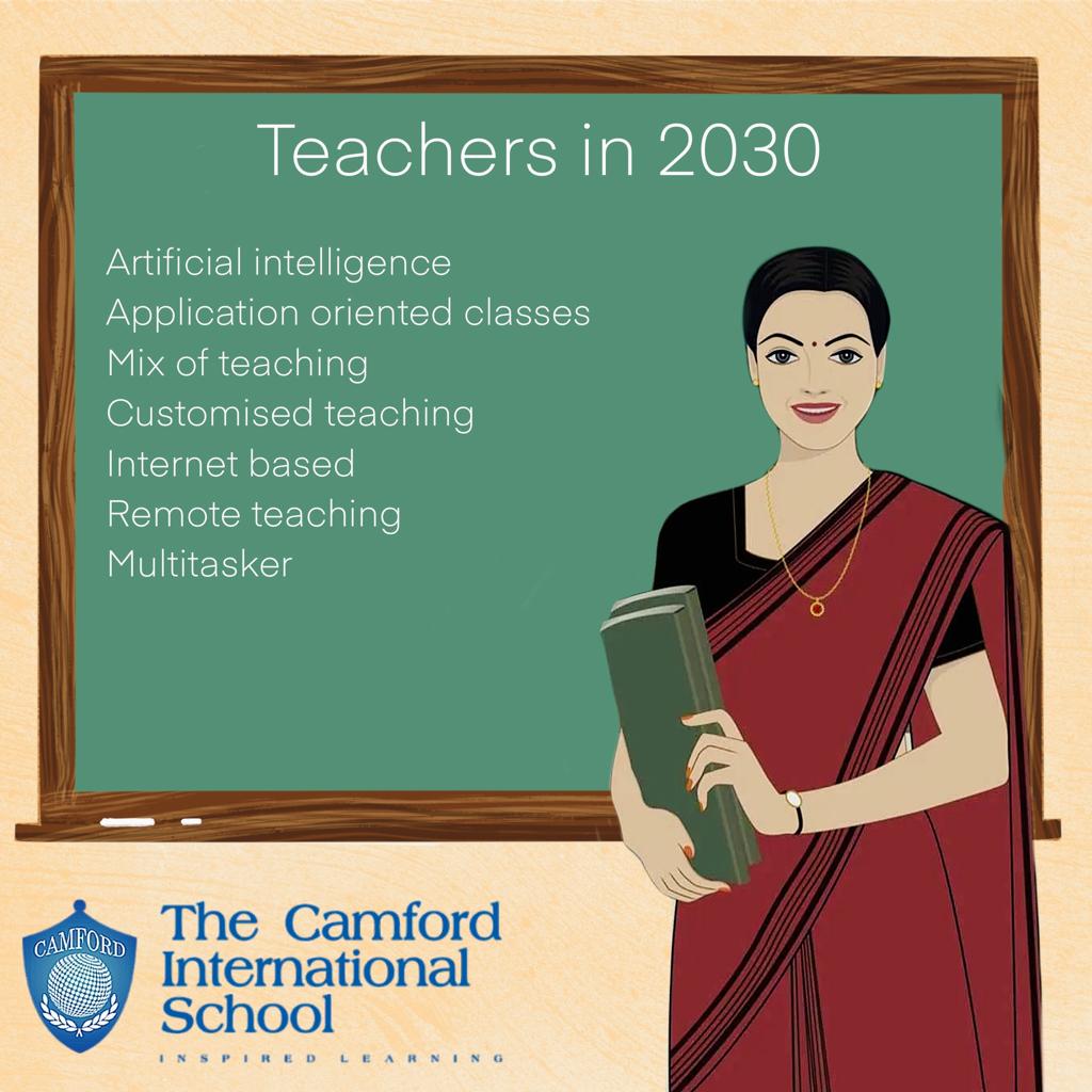 as-a-future-educator-center-for-future-educators-2022-10-26