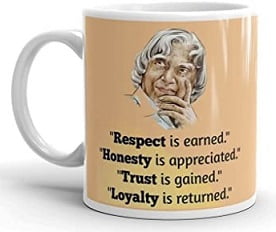 top and best CBSE school in Coimbatore_Dr kalam_honesty is the best policy_The Camford School