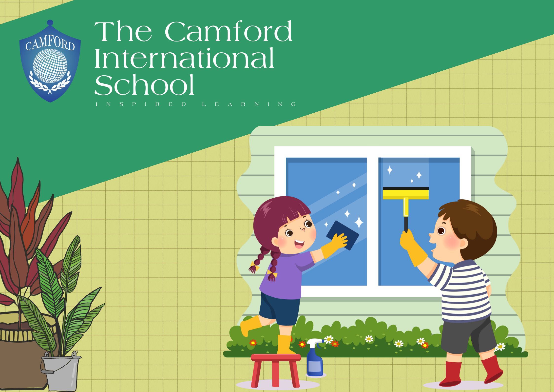 what-is-gender-equality-and-how-can-teachers-promote-it-the-camford