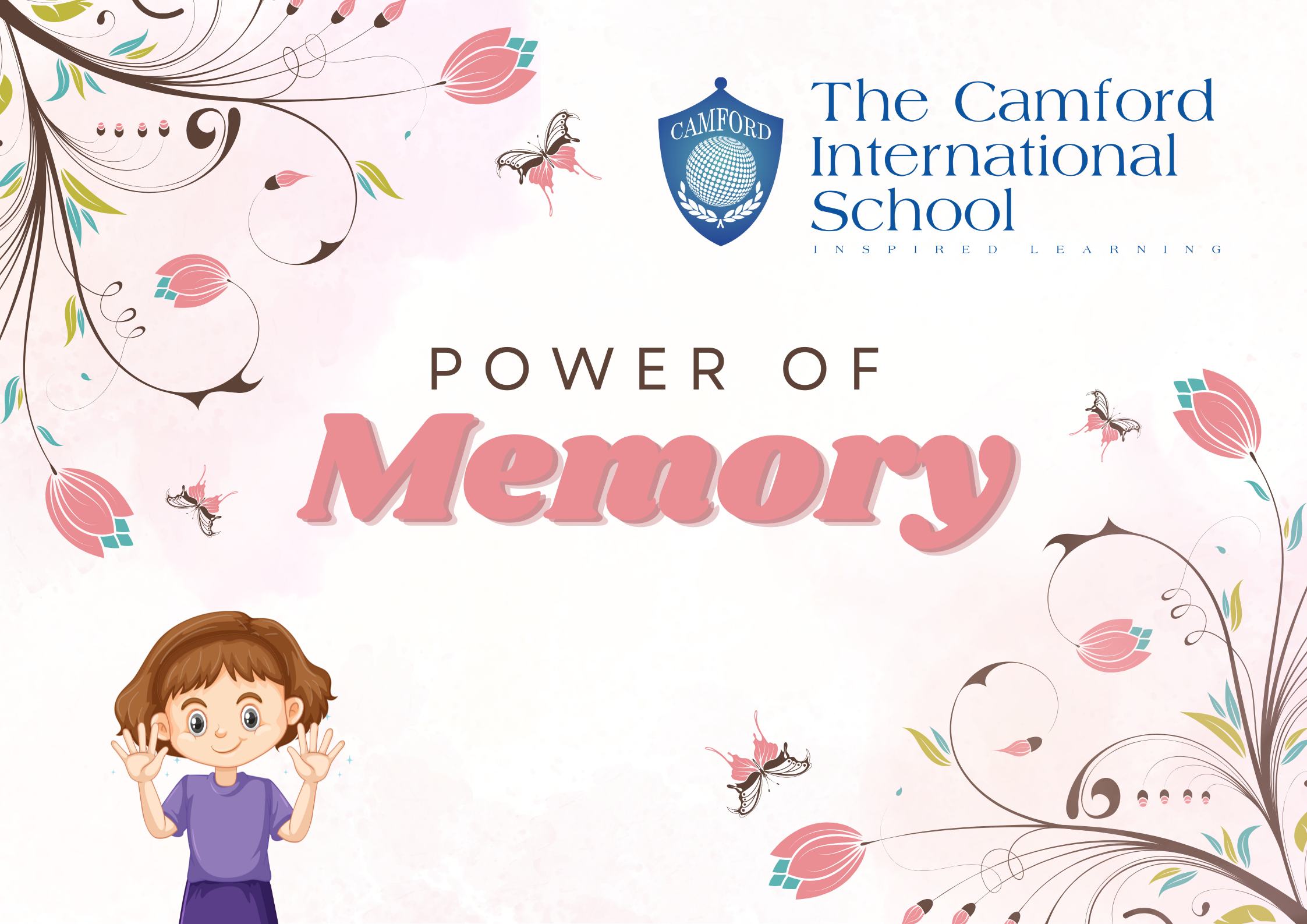 why-my-memory-fails-me-hey-know-the-power-of-memory-the-camford