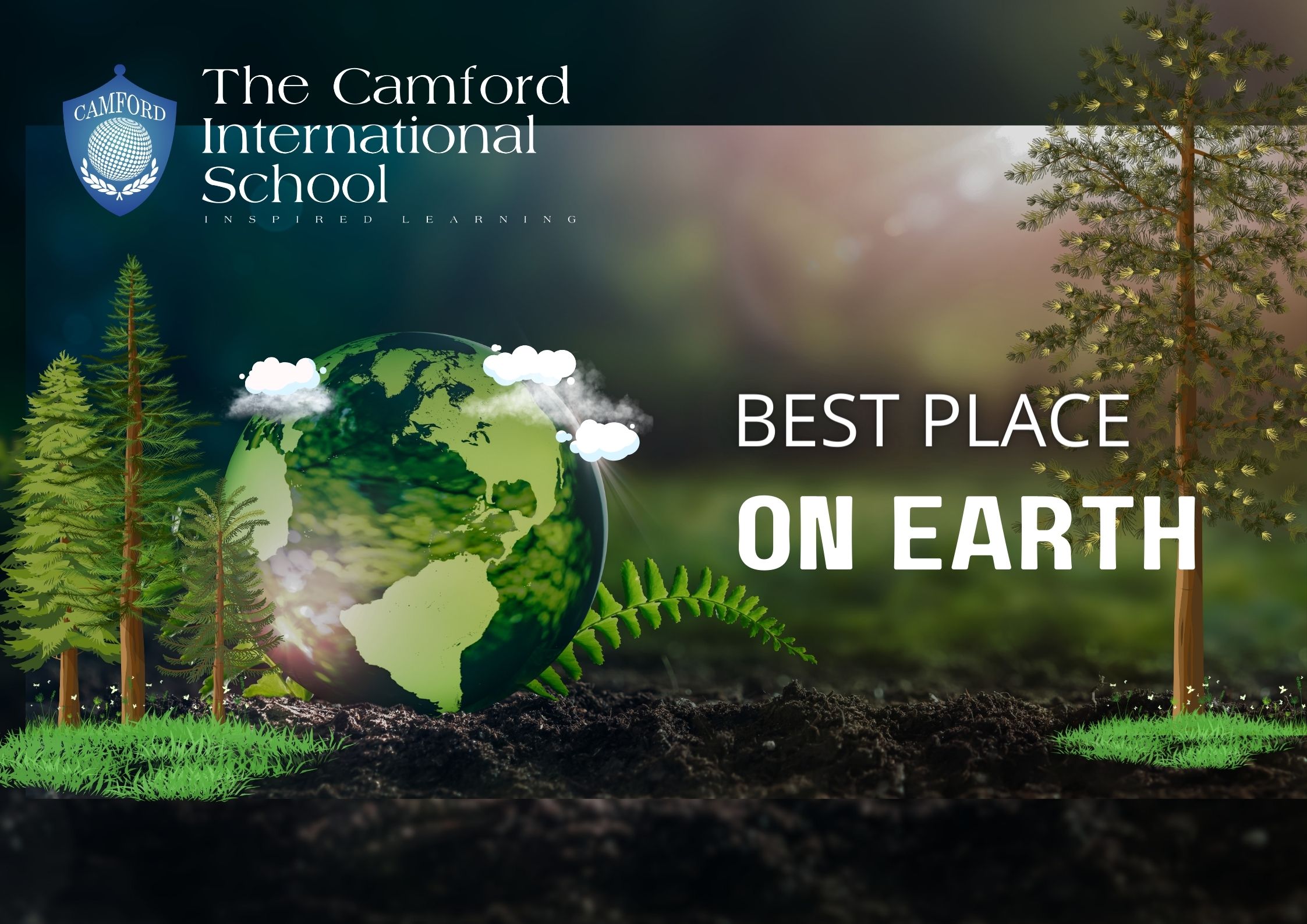 which-is-the-best-place-to-live-on-earth-the-camford-international