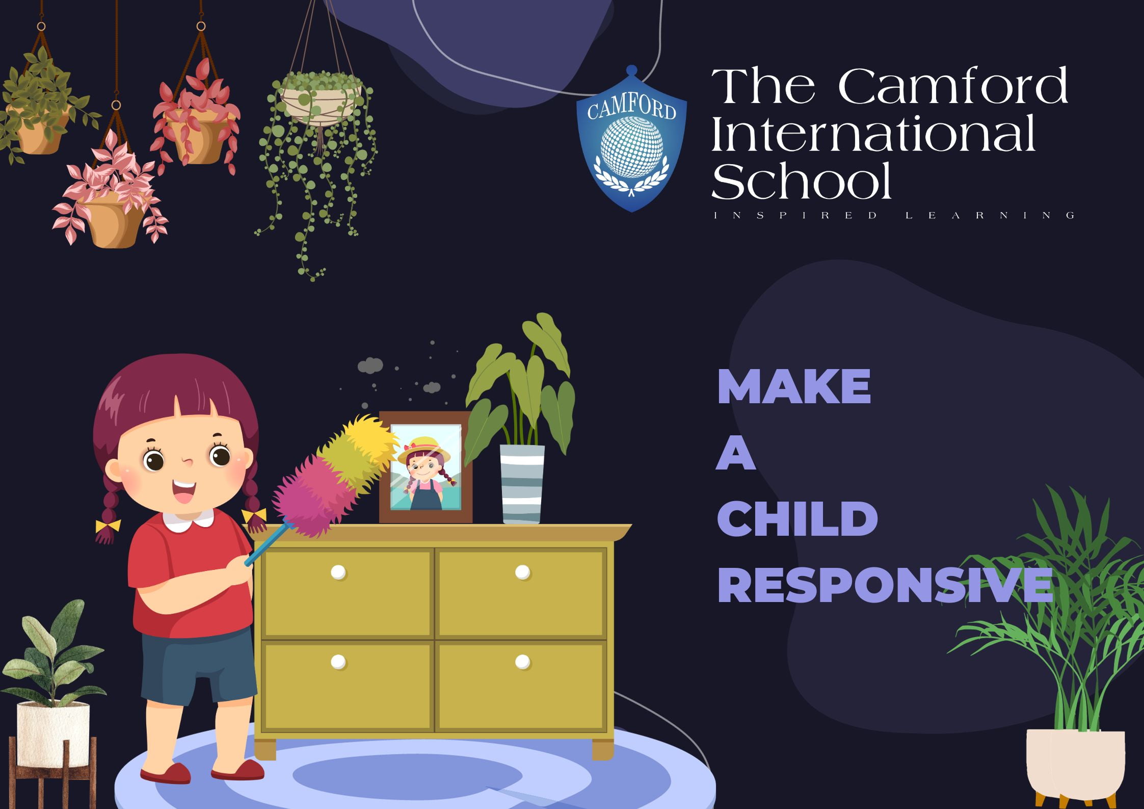 how-to-make-my-child-responsive-a-few-handy-tips-the-camford