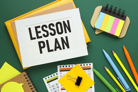 lesson_plan