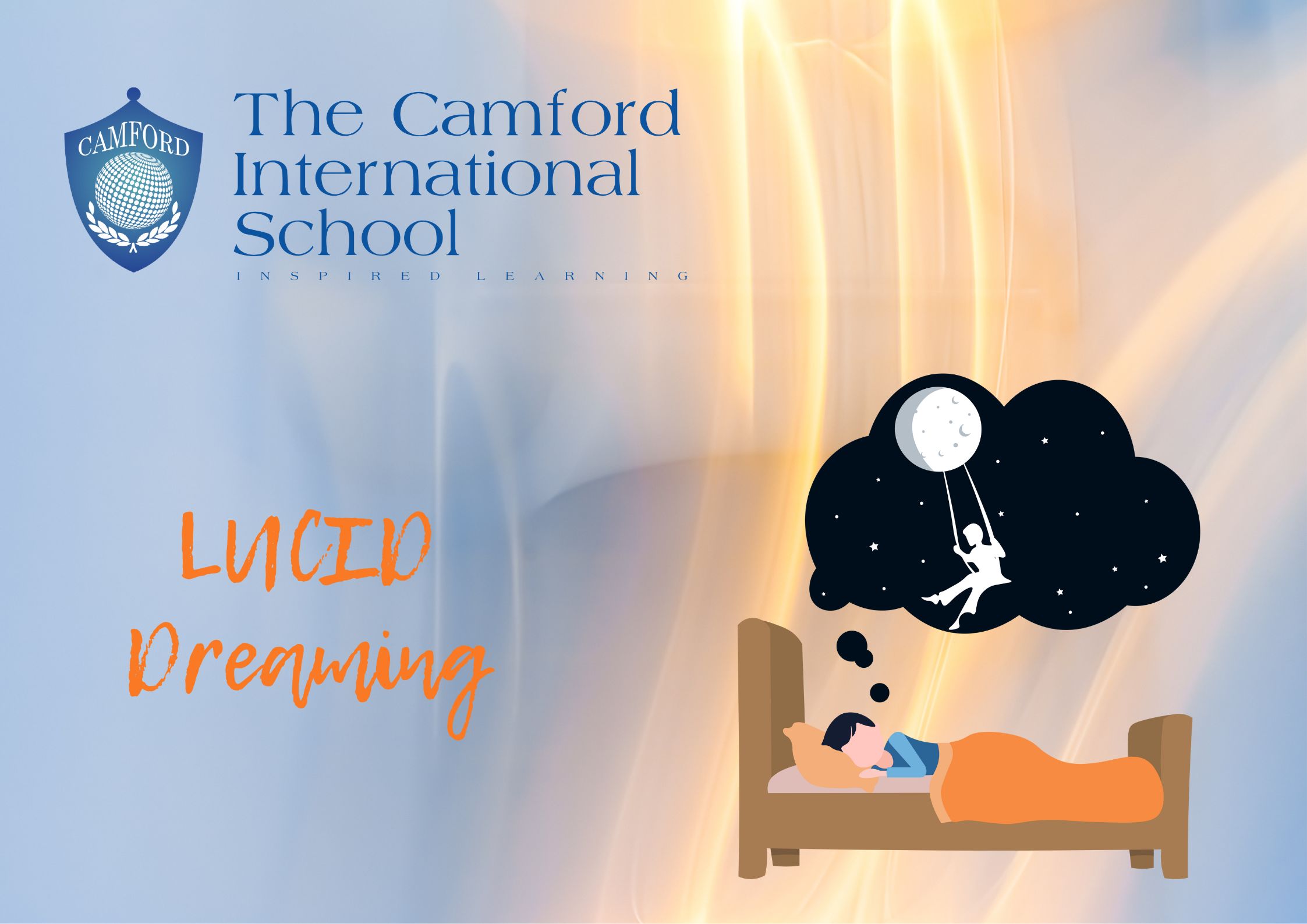 LUCID-Dreaming_best-cbse-school_The-Camford-International-School-coimbatore