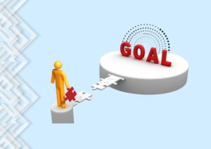 Goal Setting_best cbse school_The Camford International School_Coimbatore (1)
