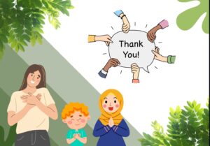 being thankful_camford