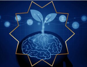 how to encourage curiosity in kids_camford school