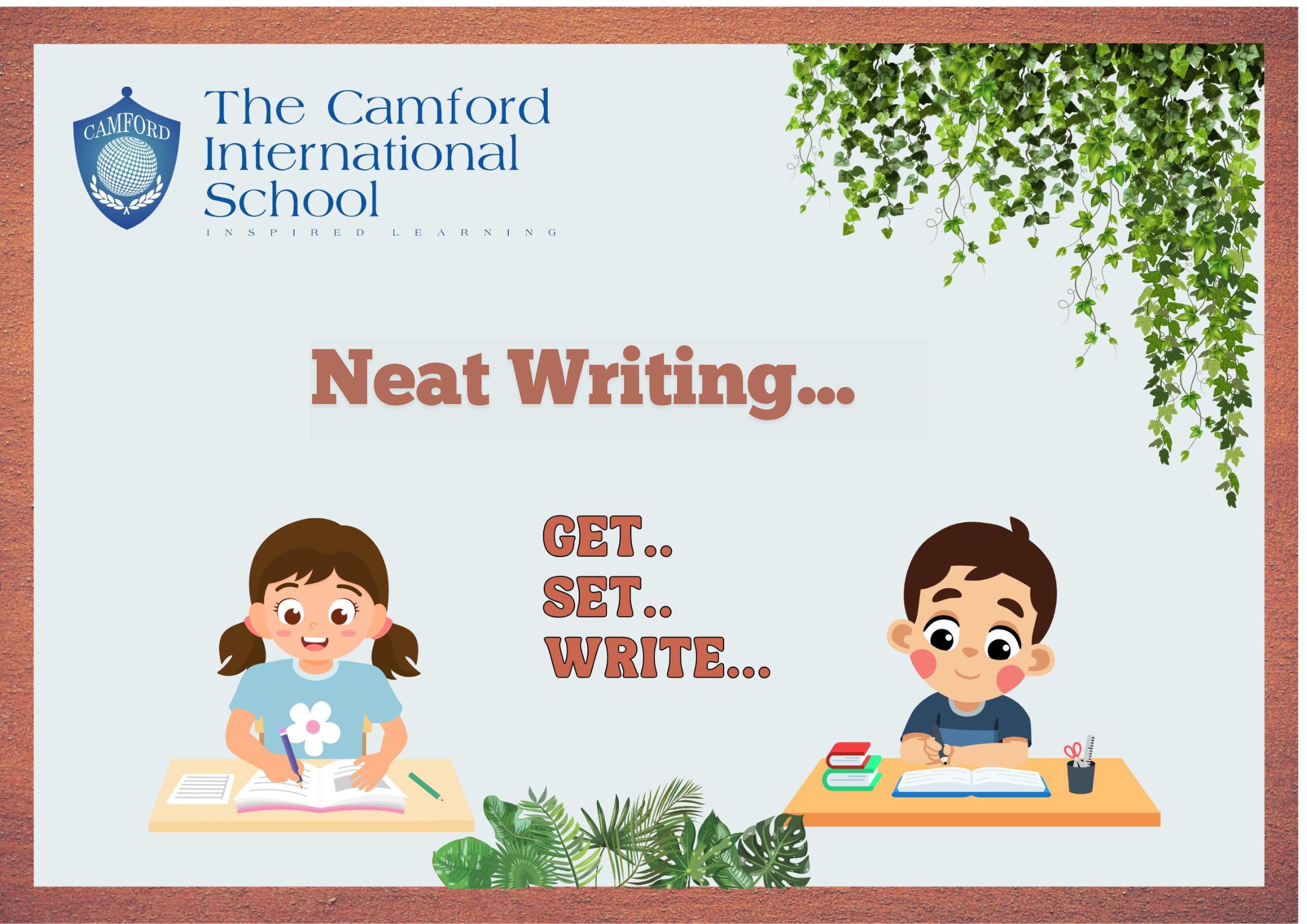 improve-fine-motor-skills_neat-handwrinting_best-cbse-school_The-Camford-International-School_Cbe