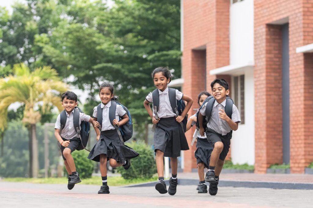 Personalized Learning in Modern Education Systems