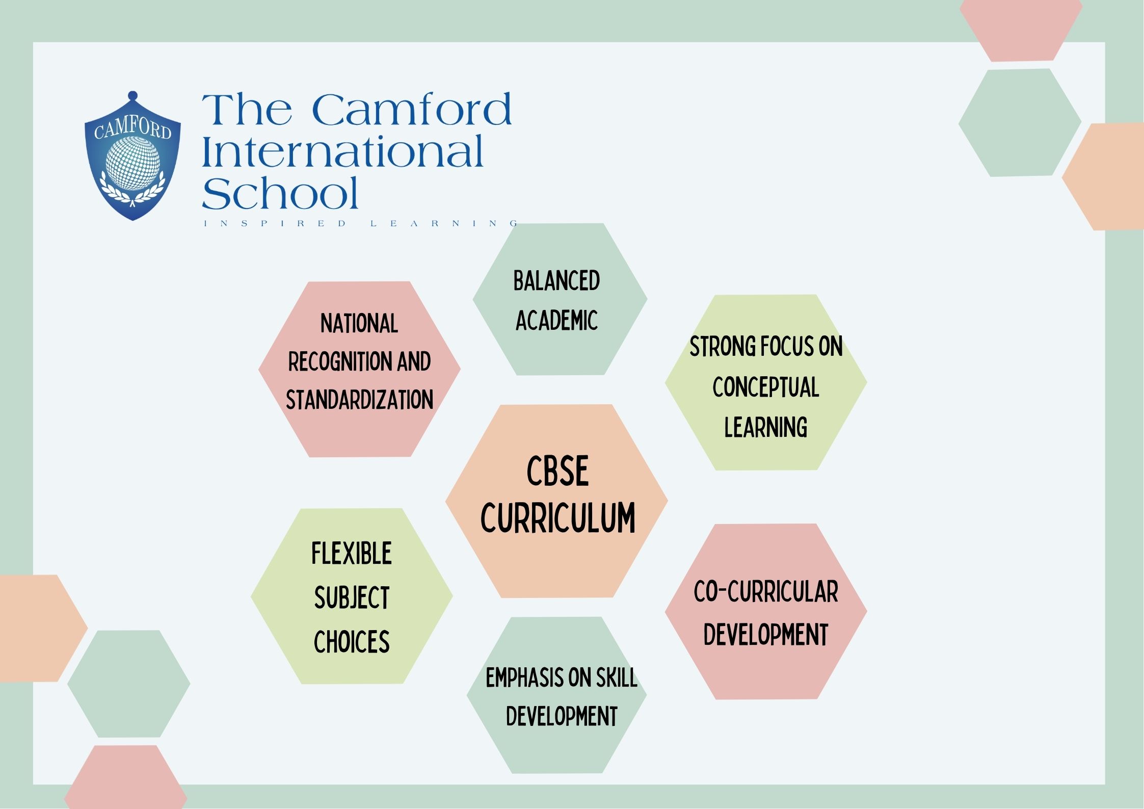 why cbse curriculum _top and best cbse school_The Camford International chool_Coimbatore