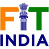 fit-india